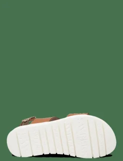 SWEEKS Gabriela - Sandaler|Kvinnor Sandaler
