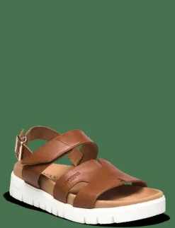 Kvinnor SWEEKS Sandaler|Gabriela - Sandaler