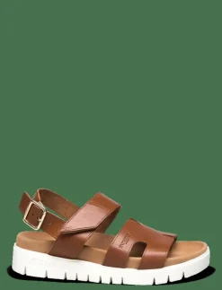 Kvinnor SWEEKS Sandaler|Gabriela - Sandaler