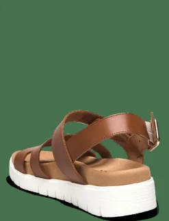 Kvinnor SWEEKS Sandaler|Gabriela - Sandaler