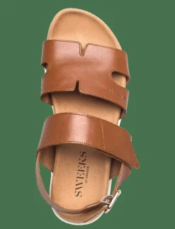Kvinnor SWEEKS Sandaler|Gabriela - Sandaler