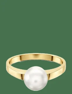 Kvinnor Edblad Smycken|Gabrielle Ring - Ringar