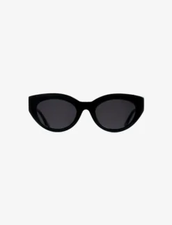 Corlin Eyewear Gaby - Cat-Eye|Kvinnor Solglasögon