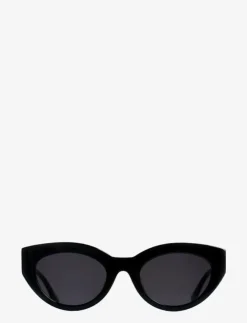Corlin Eyewear Gaby - Cat-Eye|Kvinnor Solglasögon