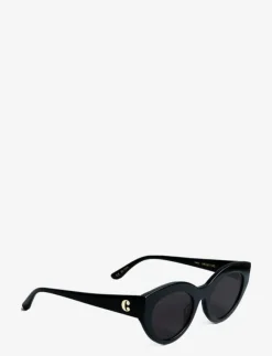 Corlin Eyewear Gaby - Cat-Eye|Kvinnor Solglasögon