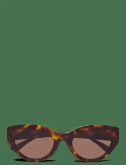Kvinnor Corlin Eyewear Solglasögon|Gaby - D-form