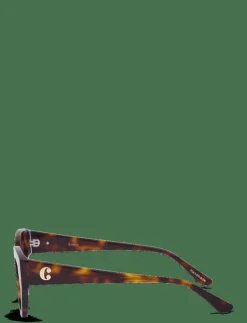 Kvinnor Corlin Eyewear Solglasögon|Gaby - D-form