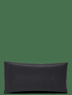 Kvinnor Corlin Eyewear Solglasögon|Gaby - D-form