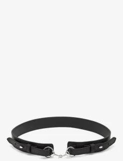 Andiata Gadia belt - Skärp|Kvinnor Bälten