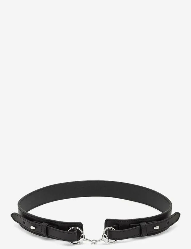 Andiata Gadia belt - Skärp|Kvinnor Bälten