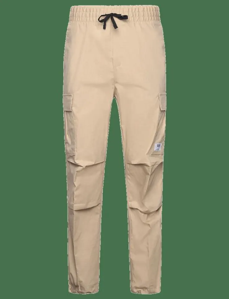 HUGO BLUE Byxor|Gadic242 - Cargobyxor