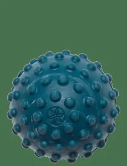 Gaiam RESTORE ULTIMATE FOOT MASSAGER - Foam rollers & massagebollar|Kvinnor Sportutrustning