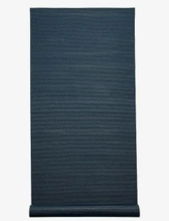 Gaiam YOGA MAT 4MM CLASSIC PRINTED - Yogamattor & accessoarer|Kvinnor Sportutrustning|Sportutrustning