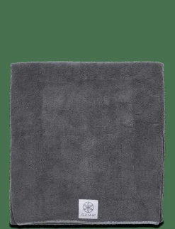 Gaiam YOGA MAT TOWEL FOLK - Yogamattor & accessoarer|Kvinnor Sportutrustning|Sportutrustning