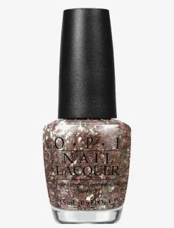 OPI - Naglar|Kvinnor Naglar|Smink