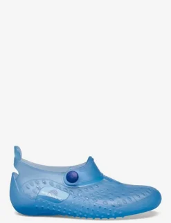 Barn Aquarapid Sportskor|Flip-Flops & Badskor|GAL WALKERS - Badskor