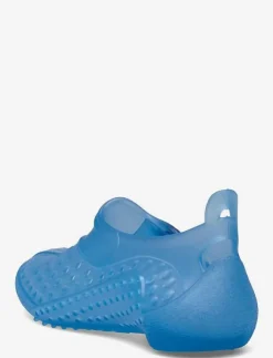 Barn Aquarapid Sportskor|Flip-Flops & Badskor|GAL WALKERS - Badskor