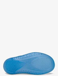 Barn Aquarapid Sportskor|Flip-Flops & Badskor|GAL WALKERS - Badskor