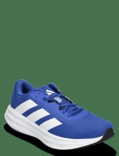 adidas Performance GALAXY 7 M - Löparskor| Skor|Sportskor