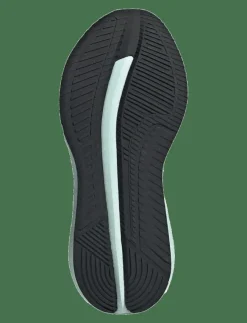adidas Performance GALAXY 7 W - Löparskor|Kvinnor Skor