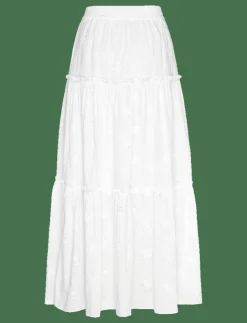 Twist & Tango Gale Skirt - Maxikjolar|Kvinnor Kjolar