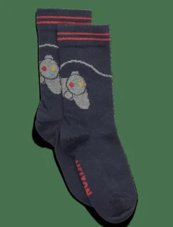 Melton Gaming socks - Strumpor & Tights|Barn Strumpor & Tights