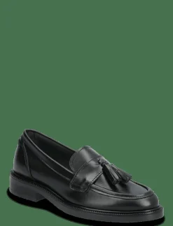 Dune London garda - Loafers|Kvinnor Loafers