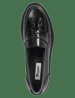 Dune London garda - Loafers|Kvinnor Loafers