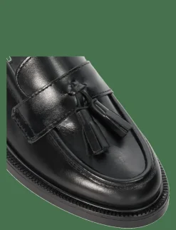 Dune London garda - Loafers|Kvinnor Loafers