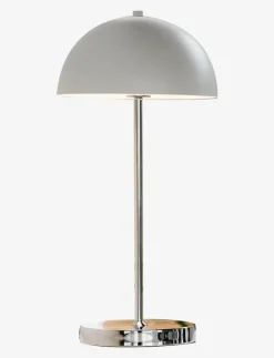 Dyberg Larsen Lampor|Garda LED Tablelamp - Bordslampor