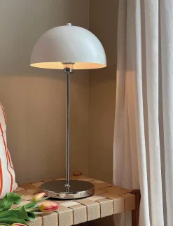 Dyberg Larsen Lampor|Garda LED Tablelamp - Bordslampor