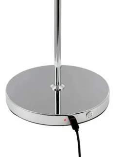 Dyberg Larsen Lampor|Garda LED Tablelamp - Bordslampor