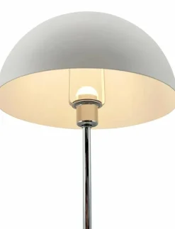 Dyberg Larsen Lampor|Garda LED Tablelamp - Bordslampor