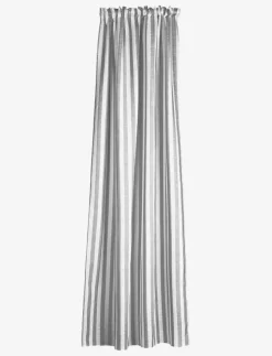 Noble House Gardiner|GARDIN DORIS STRIPE - Gardinlängd