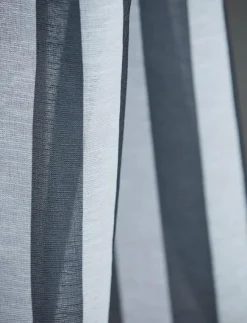 Noble House Gardiner|GARDIN DORIS STRIPE - Gardinlängd