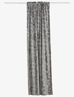 Noble House GARDIN VELVET 2-P - Gardinlängd| Gardiner