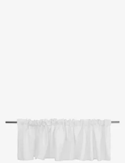 Noble House Gardiner|GARDINKAPPA MELISSA - Hissgardin
