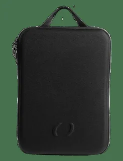 KILOMETER STUDIOS Garment Bag - Resväskor|Kvinnor Träningsväskor|Väskor