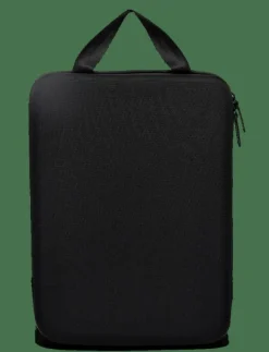 KILOMETER STUDIOS Garment Bag - Resväskor|Kvinnor Träningsväskor|Väskor
