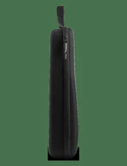 KILOMETER STUDIOS Garment Bag - Resväskor|Kvinnor Träningsväskor|Väskor