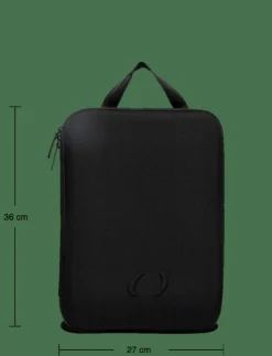 KILOMETER STUDIOS Garment Bag - Resväskor|Kvinnor Träningsväskor|Väskor