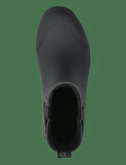 Kvinnor Tretorn Regnstövlar|Chelsea Boots|GARPA PILE - Regnstövlar