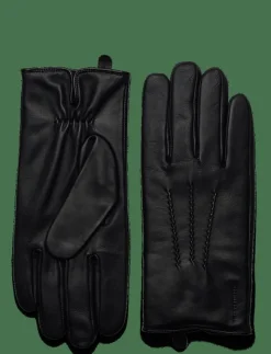 Tiger of Sweden Handskar|GARVIN. - Fingervantar