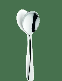 Amefa Gaya Cutlery set 42-psc - Bestickset| Bestick