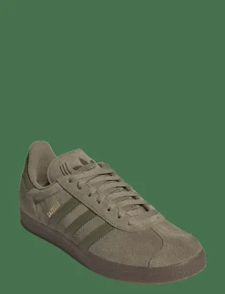 adidas Originals Sportskor|GAZELLE - Låga sneakers