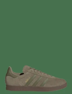 adidas Originals Sportskor|GAZELLE - Låga sneakers