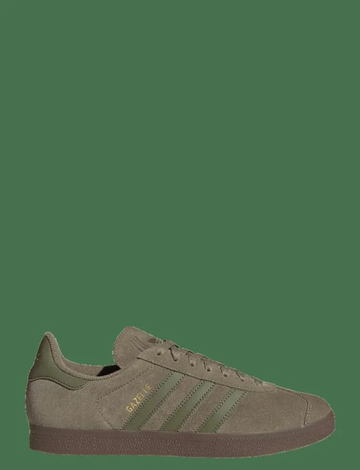 adidas Originals Sportskor|GAZELLE - Låga sneakers