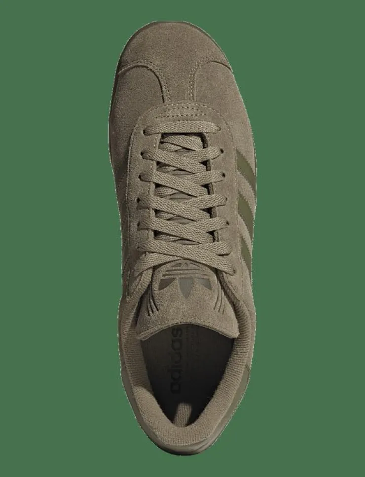 adidas Originals Sportskor|GAZELLE - Låga sneakers