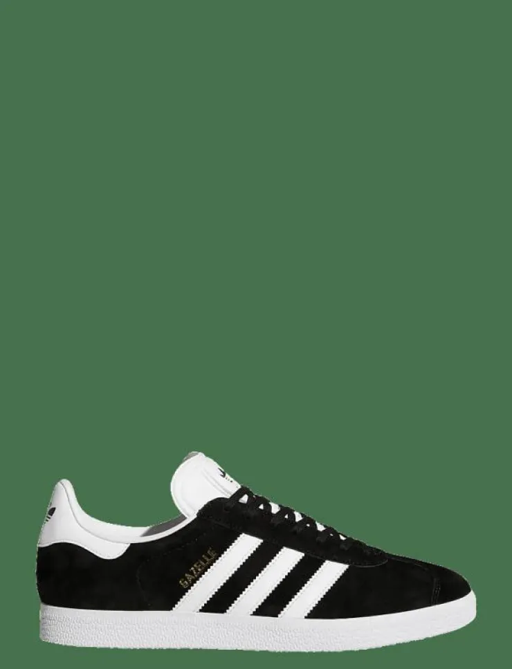 Kvinnor adidas Originals Skor|Sportskor|GAZELLE - Låga sneakers