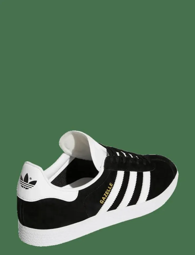 Kvinnor adidas Originals Skor|Sportskor|GAZELLE - Låga sneakers